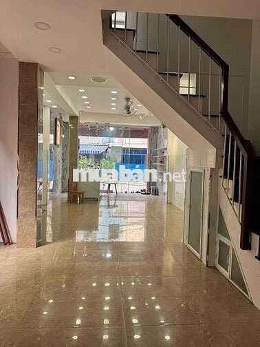 MẶT TIỀN VỪA KINH DOANH- CHO THUÊ TĂNG THÊM THU NHẬP