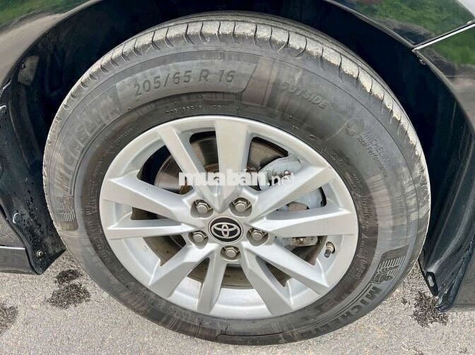 2021 2.0G - 109544 km