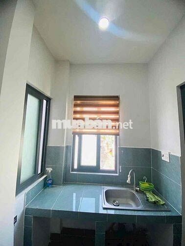 STUDIO CỬA SỔ TRỜI GẦN AEON TÂN PHÚ FREE PHÍ
