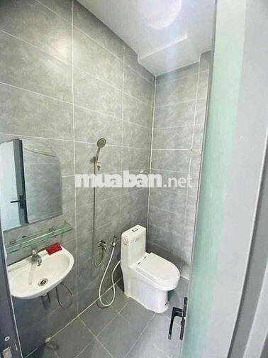 STUDIO CỬA SỔ TRỜI GẦN AEON TÂN PHÚ FREE PHÍ