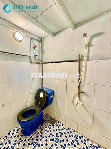 SIÊU PHẨM DUPLEX NỘI THẤT ĐẦY ĐỦ SIÊU ĐẸP PHÙ HỢP Ở 2-4 NGƯỜI