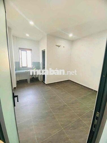 STUDIO CỬA SỔ TRỜI GẦN AEON TÂN PHÚ FREE PHÍ