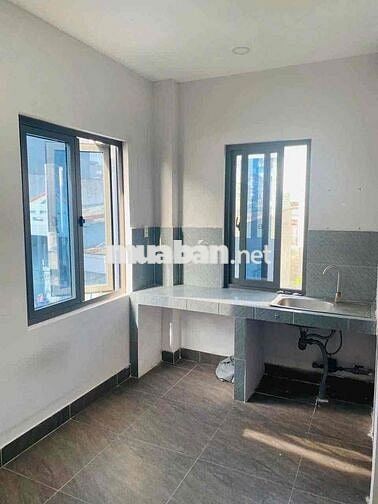 STUDIO CỬA SỔ TRỜI GẦN AEON TÂN PHÚ FREE PHÍ