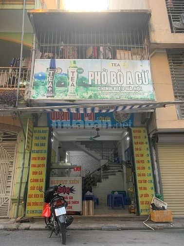 Bán nhà riêng 2 tầng , ngõ 560/55 phố Nguyễn Văn Cừ , Long Biên Hà Nội Bán nhà riêng 2 tầng , ngõ 560/55 phố Nguyễn Văn Cừ , Long Biên Hà Nội