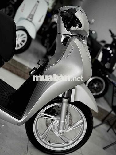 Sh150i 2022 Odo6k Biển số đẹp chính chủ ký 🔥🔥