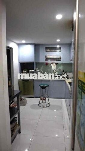 Cho Thuê Nhà HXH , Khu Nội Bộ , An Ninh Yên Tĩnh ,Giáp Tân Phú Giá Rẻ