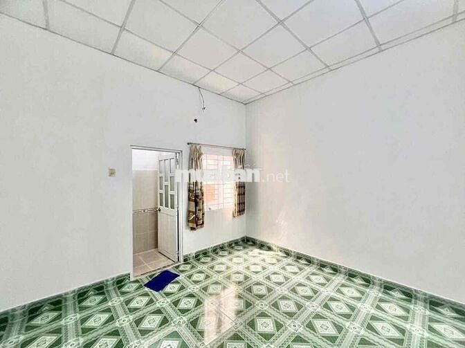 🍀Cho thuê nhà mới nguyên căn khu tên lua. BTân