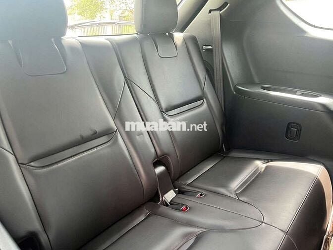 Bán Mazda CX8 2019 Luxury 2.5 Xe Đẹp Ae Sẵn Dùng