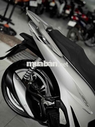 Sh150i 2022 Odo6k Biển số đẹp chính chủ ký 🔥🔥