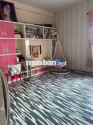 GẤP GẤP!! BÁN BIỆT THỰ KDC NAM HÙNG VƯƠNG