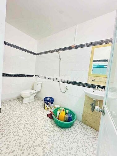 B A N Nhà Huỳnh tấn Phát Nhà Bè 90m2 cách Quận 7 cây cầu nhỉnh 3 đồng