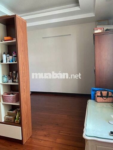 GẤP GẤP!! BÁN BIỆT THỰ KDC NAM HÙNG VƯƠNG