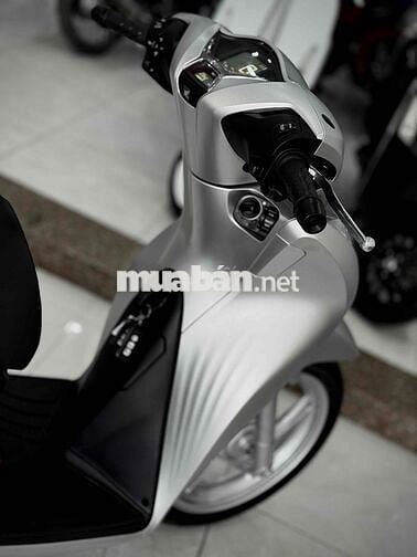 Sh150i 2022 Odo6k Biển số đẹp chính chủ ký 🔥🔥