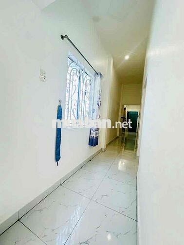 B A N Nhà Huỳnh tấn Phát Nhà Bè 90m2 cách Quận 7 cây cầu nhỉnh 3 đồng