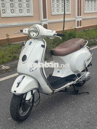 vepa Fi full xăng điện tử