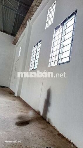 NHÀ MẶT T.IỀN - DT: 450M2 CÁCH KHU CÔNG NGHIỆP VISIP  - CHỈ 67.000/M2