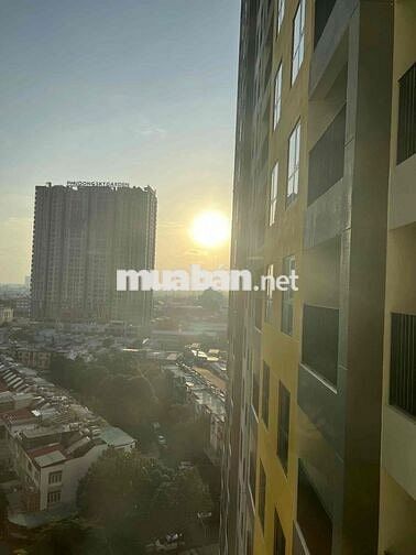 Bán 3PN Bcons Polygon Full nội thất đẹp