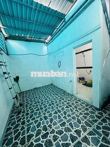 B A N Nhà Huỳnh tấn Phát Nhà Bè 90m2 cách Quận 7 cây cầu nhỉnh 3 đồng