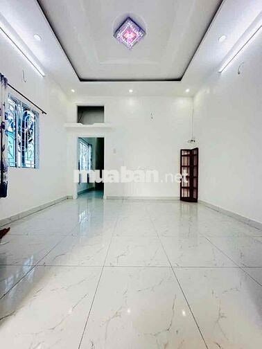 B A N Nhà Huỳnh tấn Phát Nhà Bè 90m2 cách Quận 7 cây cầu nhỉnh 3 đồng