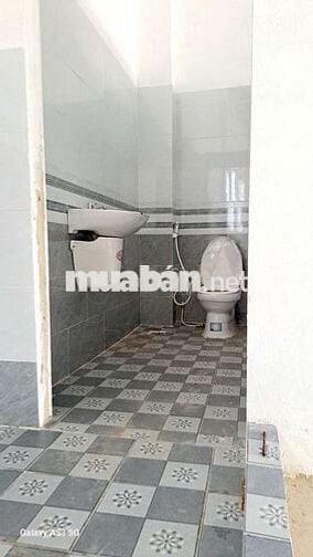 NHÀ MẶT T.IỀN - DT: 450M2 CÁCH KHU CÔNG NGHIỆP VISIP  - CHỈ 67.000/M2
