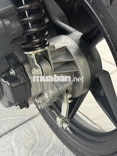 Kymco candy 50cc dk 2022 chính chủ  Máy zin êm tít