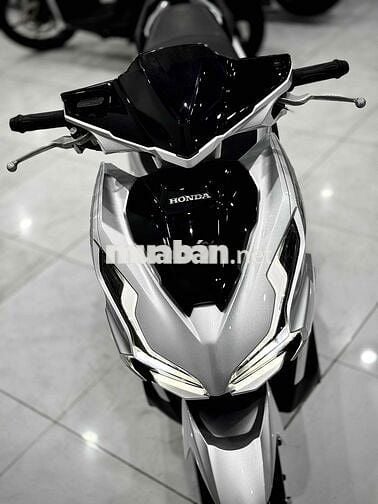 AirBlade125 4Val 2023 Lướt ( Hỗ trợ Trả GÓP ) 🔥🔥