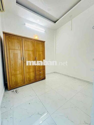 B A N Nhà Huỳnh tấn Phát Nhà Bè 90m2 cách Quận 7 cây cầu nhỉnh 3 đồng