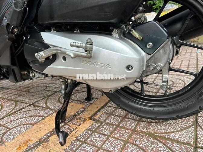 bán click thái zin, chính chủ
