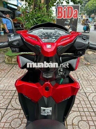 bán click thái zin, chính chủ