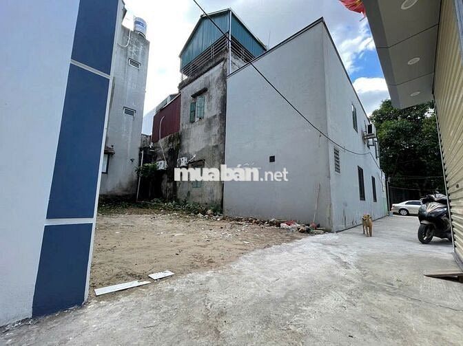 🔥💥Bán 61M2  Đất  Phố Yên, Tiền Phong - Sát Hồ 3 Góc - Ô Tô 🚘 Đậu Cửa 🔥💥Bán 61M2  Đất  Phố Yên, Tiền Phong - Sát Hồ 3 Góc - Ô Tô 🚘 Đậu Cửa