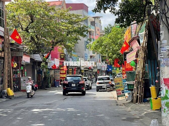 🔥💥Bán 61M2  Đất  Phố Yên, Tiền Phong - Sát Hồ 3 Góc - Ô Tô 🚘 Đậu Cửa 🔥💥Bán 61M2  Đất  Phố Yên, Tiền Phong - Sát Hồ 3 Góc - Ô Tô 🚘 Đậu Cửa