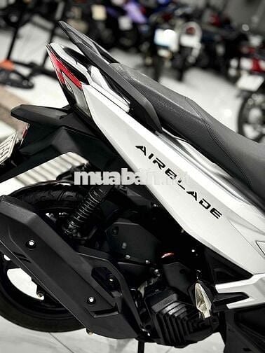 AirBlade125 4Val 2023 Lướt ( Hỗ trợ Trả GÓP ) 🔥🔥