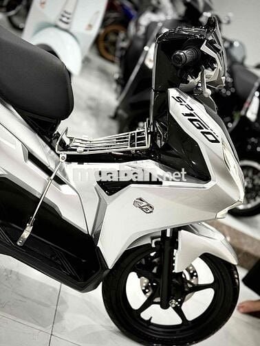 AirBlade125 4Val 2023 Lướt ( Hỗ trợ Trả GÓP ) 🔥🔥