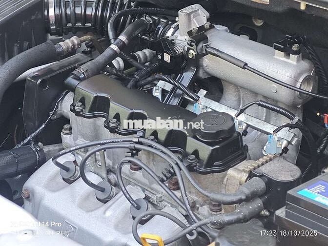 Hàng tốt - Chevrolet Aveo 2016 LTZ 1.5 AT - 215tr