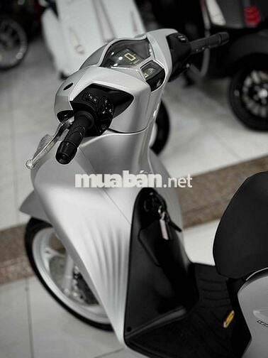 Sh150i 2022 Odo6k Biển số đẹp chính chủ ký 🔥🔥