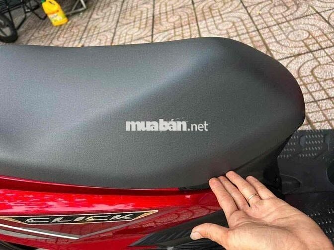 bán click thái zin, chính chủ