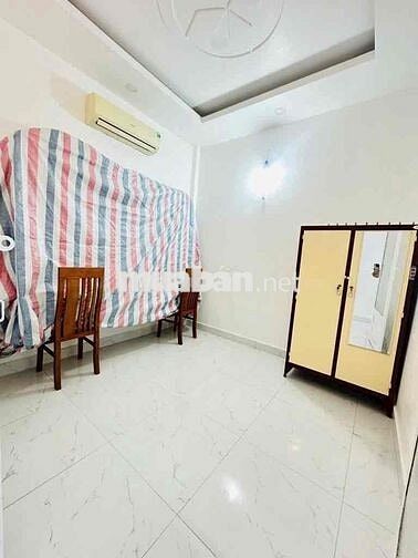 B A N Nhà Huỳnh tấn Phát Nhà Bè 90m2 cách Quận 7 cây cầu nhỉnh 3 đồng