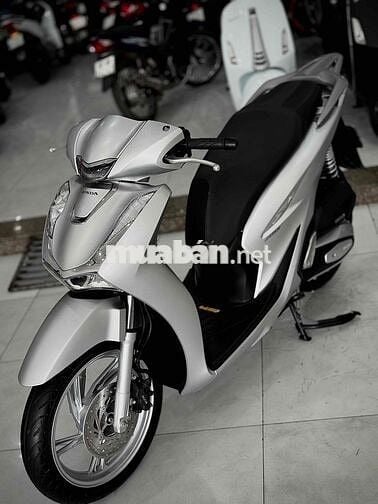Sh150i 2022 Odo6k Biển số đẹp chính chủ ký 🔥🔥