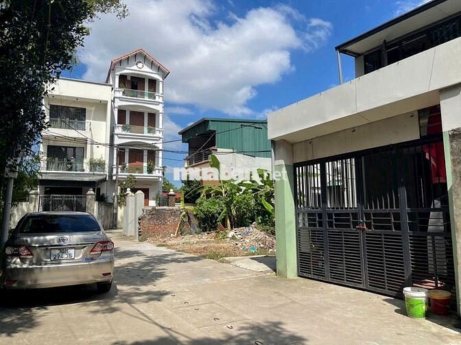 🔥💥Bán 61M2  Đất  Phố Yên, Tiền Phong - Sát Hồ 3 Góc - Ô Tô 🚘 Đậu Cửa 🔥💥Bán 61M2  Đất  Phố Yên, Tiền Phong - Sát Hồ 3 Góc - Ô Tô 🚘 Đậu Cửa