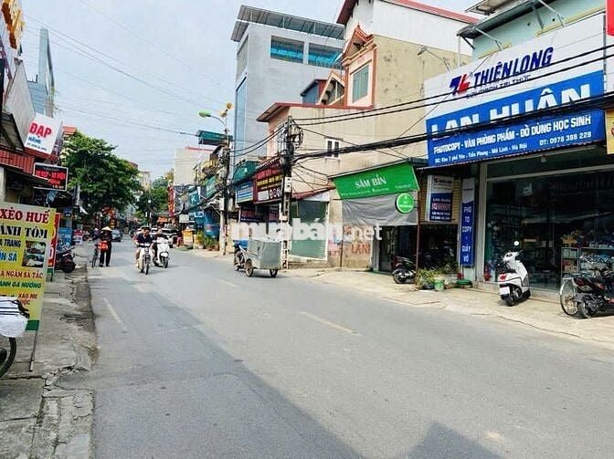 🔥💥Bán 61M2  Đất  Phố Yên, Tiền Phong - Sát Hồ 3 Góc - Ô Tô 🚘 Đậu Cửa 🔥💥Bán 61M2  Đất  Phố Yên, Tiền Phong - Sát Hồ 3 Góc - Ô Tô 🚘 Đậu Cửa