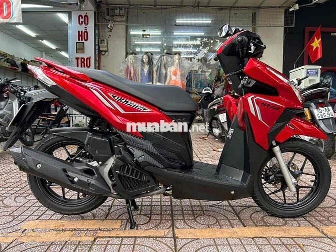 bán click thái zin, chính chủ