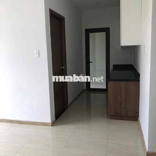 Bán 2PN2WC Bcons Garden sổ sẵn 1,77 tỷ
