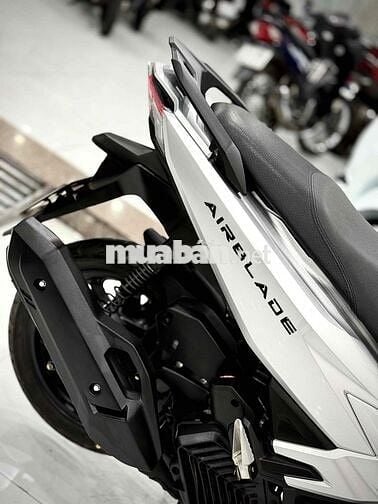 AirBlade125 4Val 2023 Lướt ( Hỗ trợ Trả GÓP ) 🔥🔥
