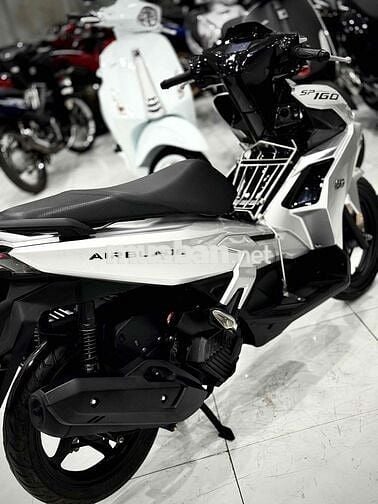 AirBlade125 4Val 2023 Lướt ( Hỗ trợ Trả GÓP ) 🔥🔥