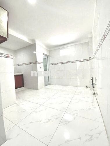 NHÀ 2 TẦNG 3PN 2WC, HẺM ĐƯỜNG SỐ 8, LINH XUÂN, GẦN ĐH KINH TẾ LUẬT