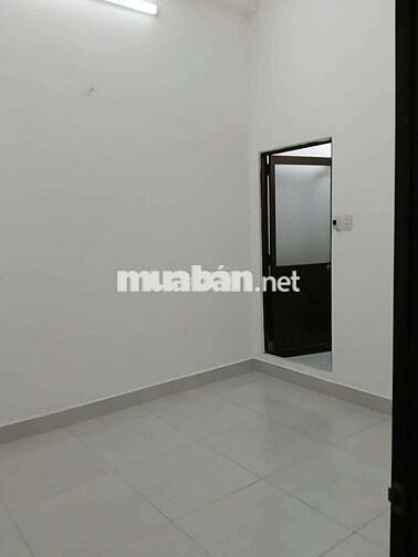 MẶT TIỀN KD - 80M2 - 5pN , 6WC