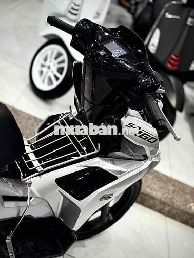 AirBlade125 4Val 2023 Lướt ( Hỗ trợ Trả GÓP ) 🔥🔥