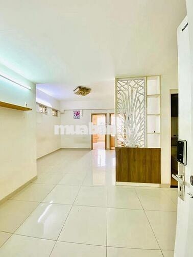 căn hộ 64m2  2 PN Dreamhome luxury