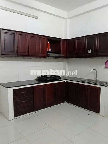 MẶT TIỀN KD - 80M2 - 5pN , 6WC