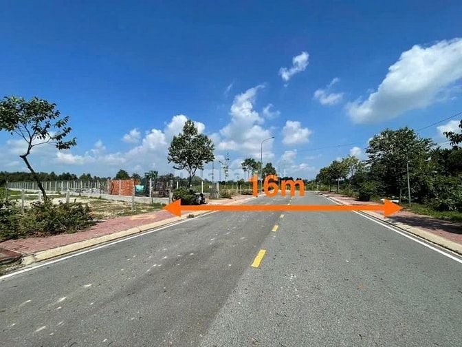 Công ty Đấu giá hợp danh Lam Sơn Sài Gòn THÔNG BÁO ĐẤU GIÁ TÀI SẢN